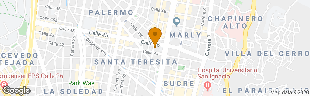 Casa Hotel Boyaca Real