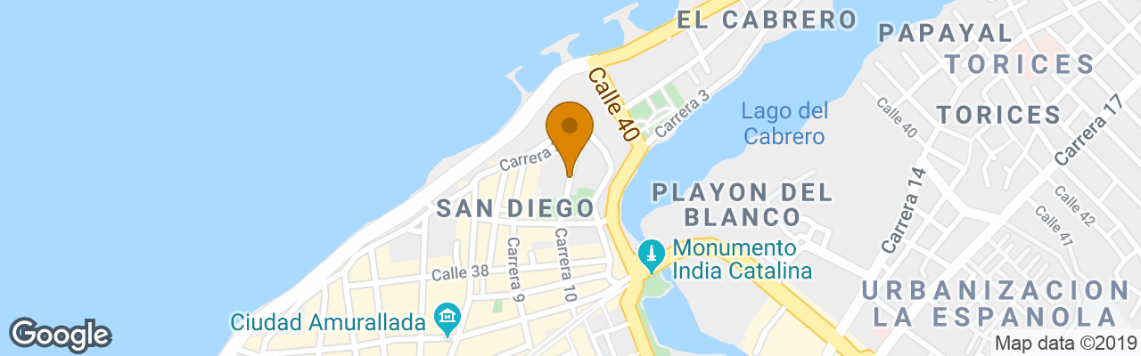 Hotel Casa Serrezuela