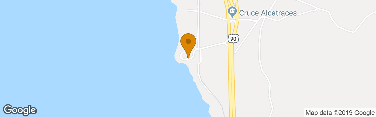 Hotel Santorini Casa Blanca