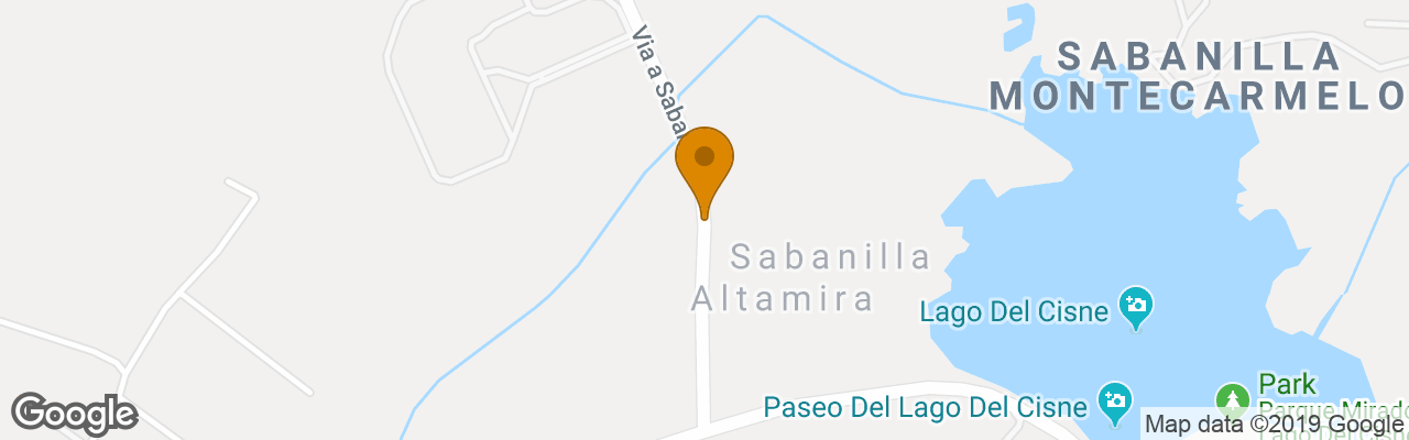 Hotel Campestre El Cisne