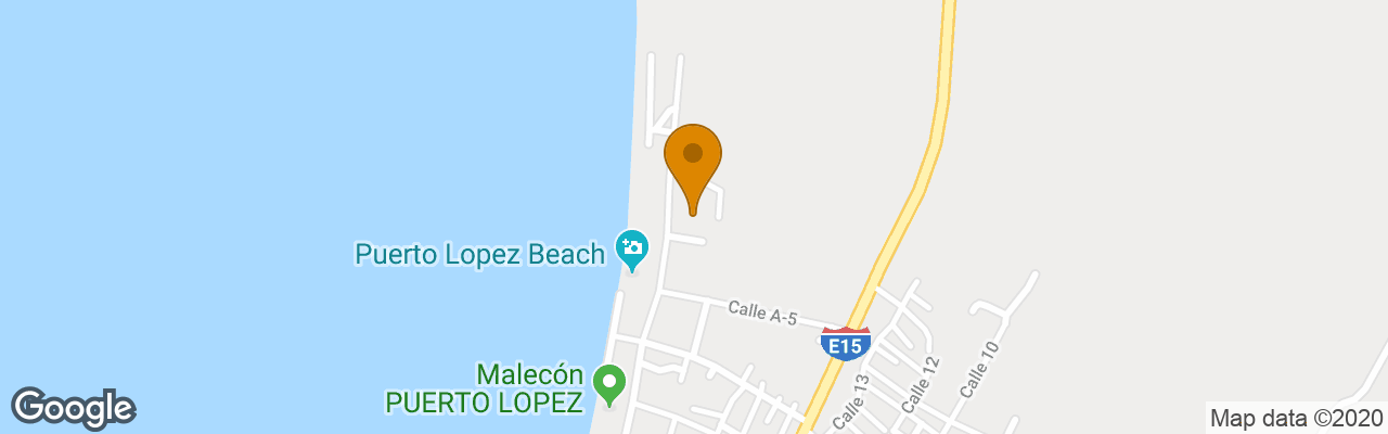 Hotel Hostería Mandála