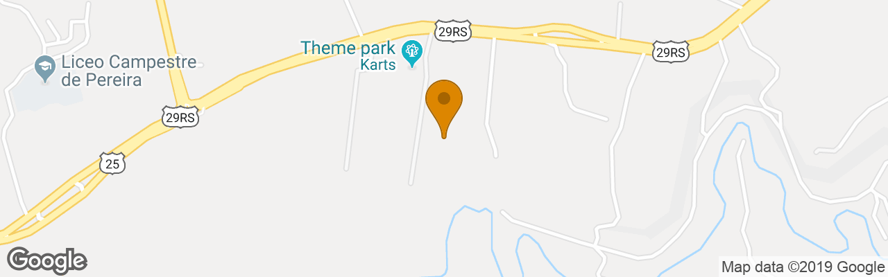 Hotel El Lugar Boutique