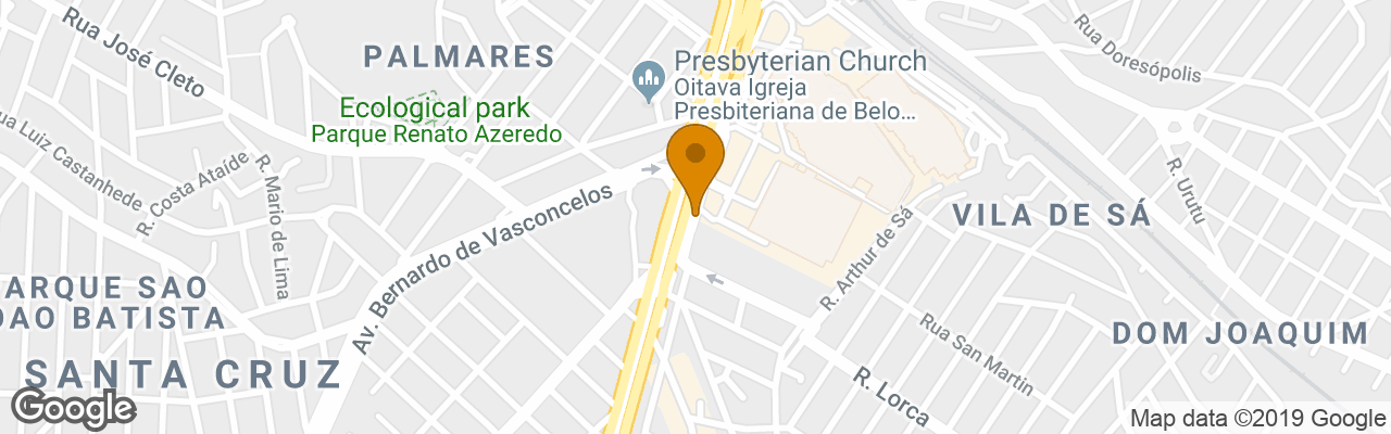 Hotel Ramada Encore Minascasa 