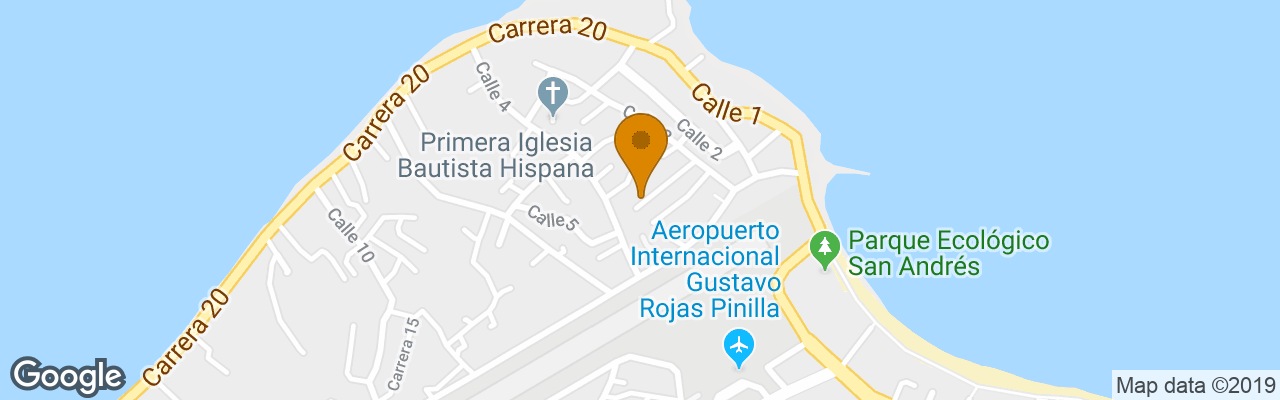 Josiver Bed & Breakfast