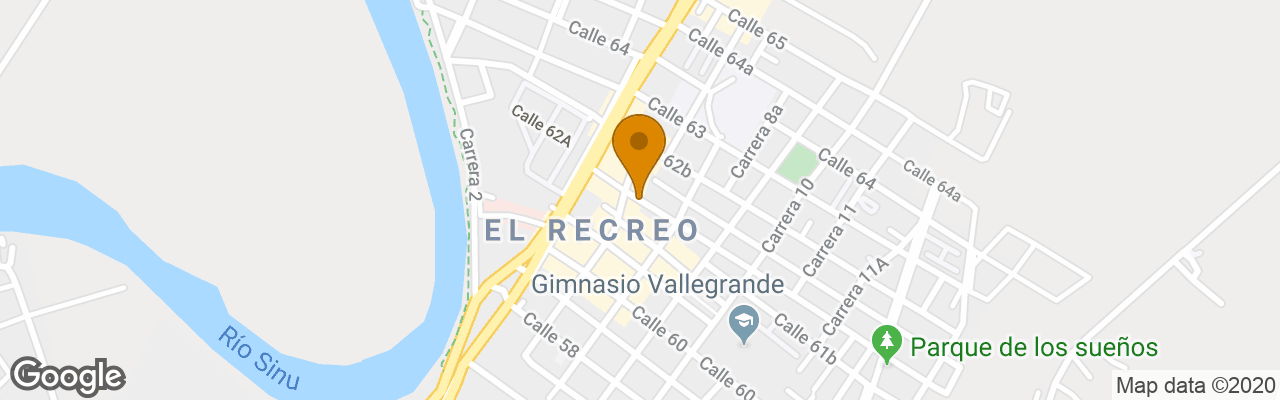 Hotel Parque Del Sol