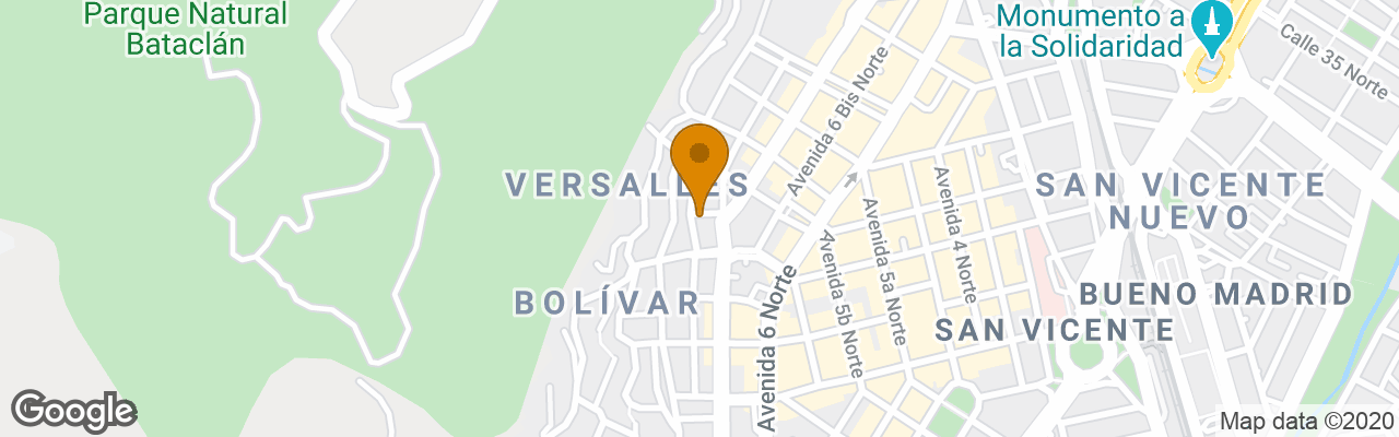 Bed and Breakfast Jovita House Bnb