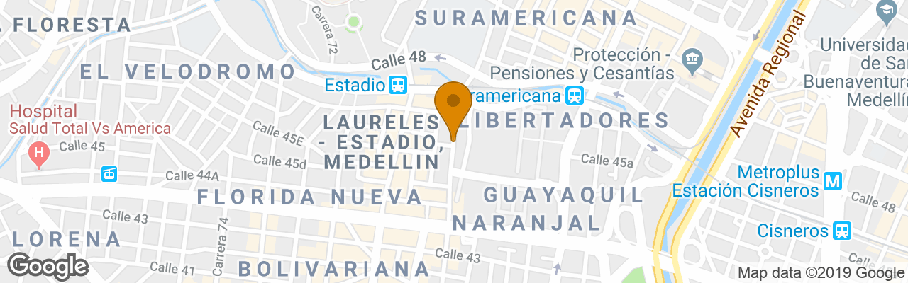 Albergue Hostal Rich