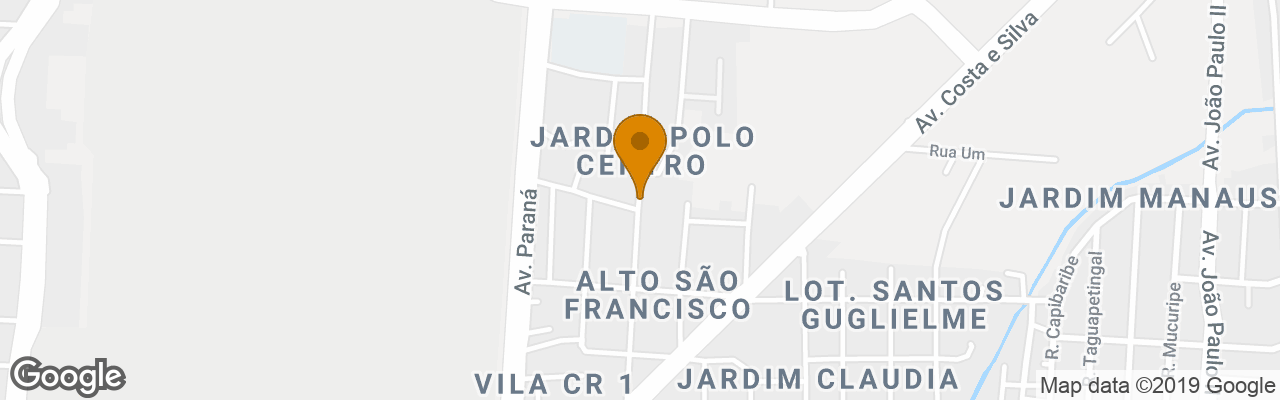 Hotel Gardenia Boshor Boutique Guest House 