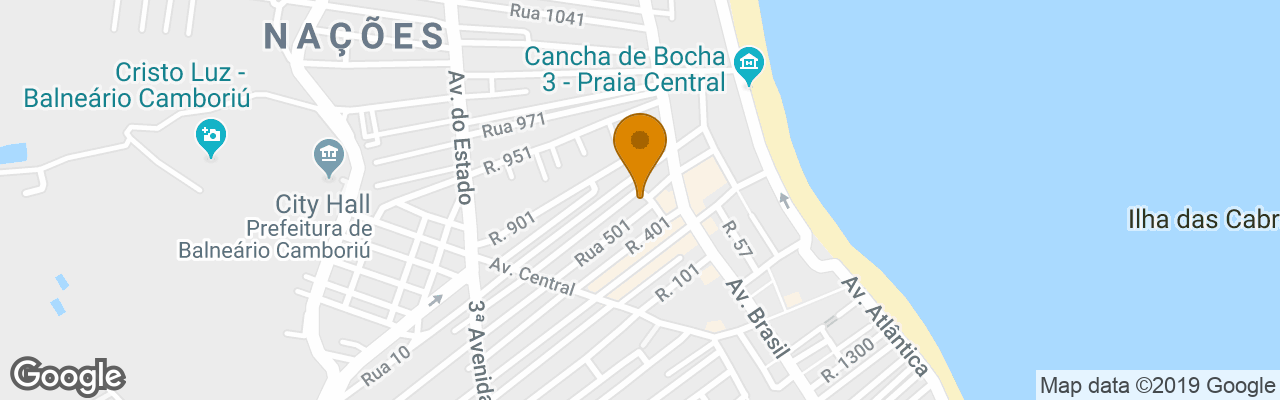 Hotel Tropikalya Gold 