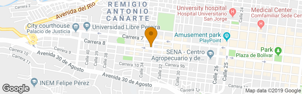 Hotel Sueños Del Cafe