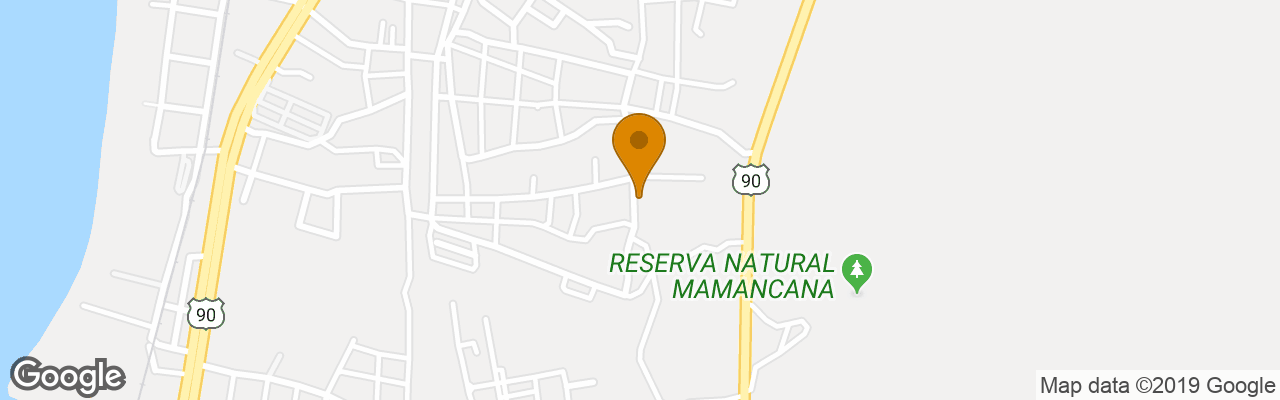 Albergue Hostal Jardin Del Eden