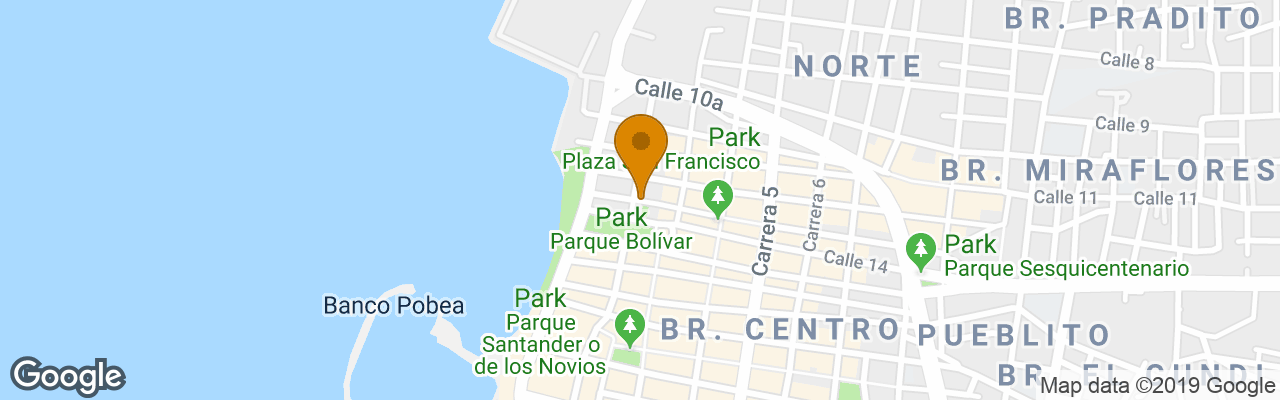 Bed and Breakfast Casa Ines