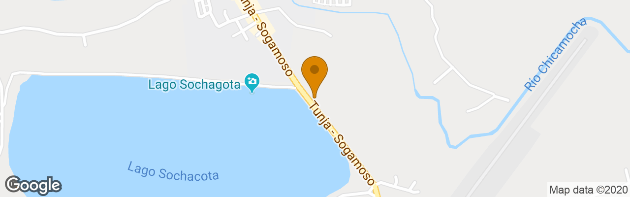 Pontevedra Hotel Boutique