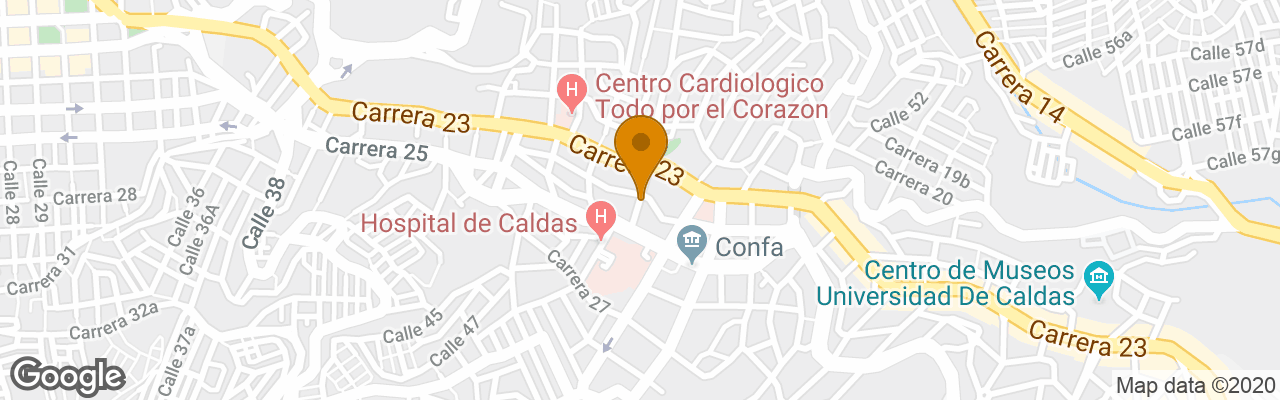 El Patio Bed & Breakfast