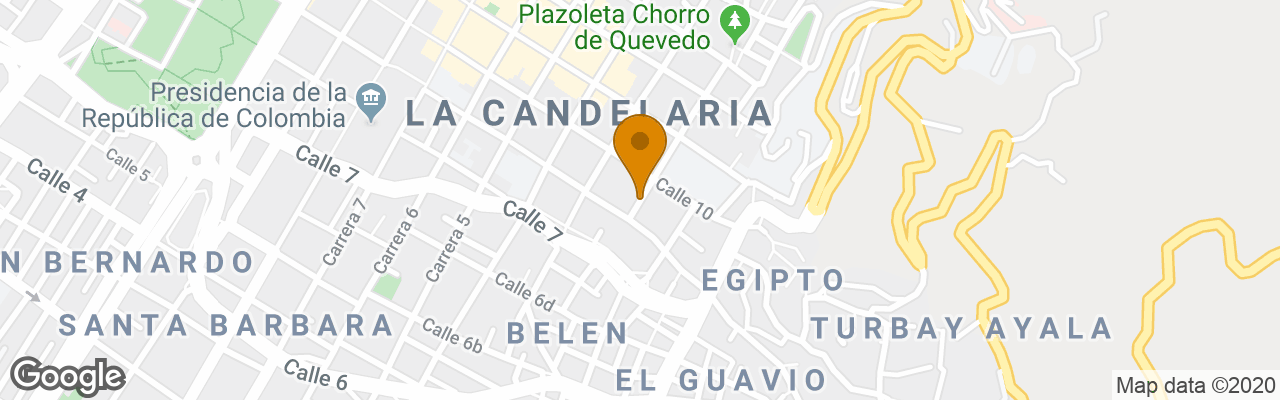 Fernweh Photography Hostel