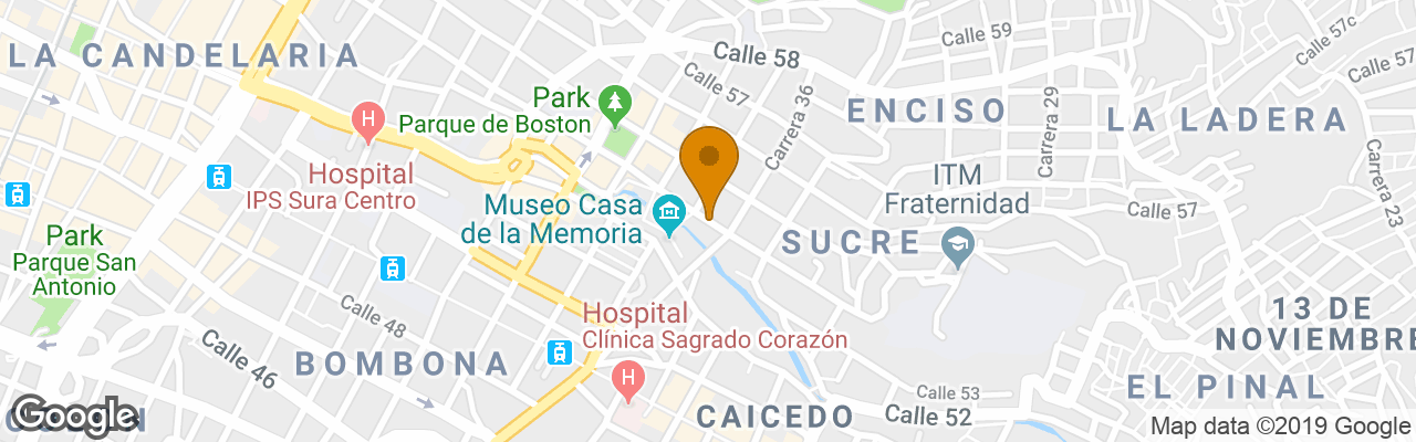 Bed and Breakfast Casamax