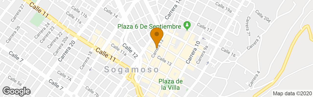 Hotel Sol Internacional