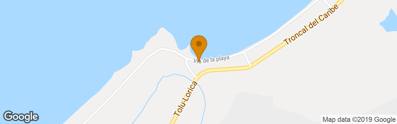 Hotel Restaurante San Jorge