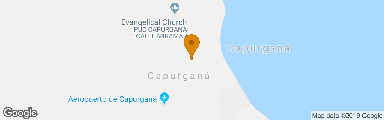 Hotel Hospedaje Las Palmeras