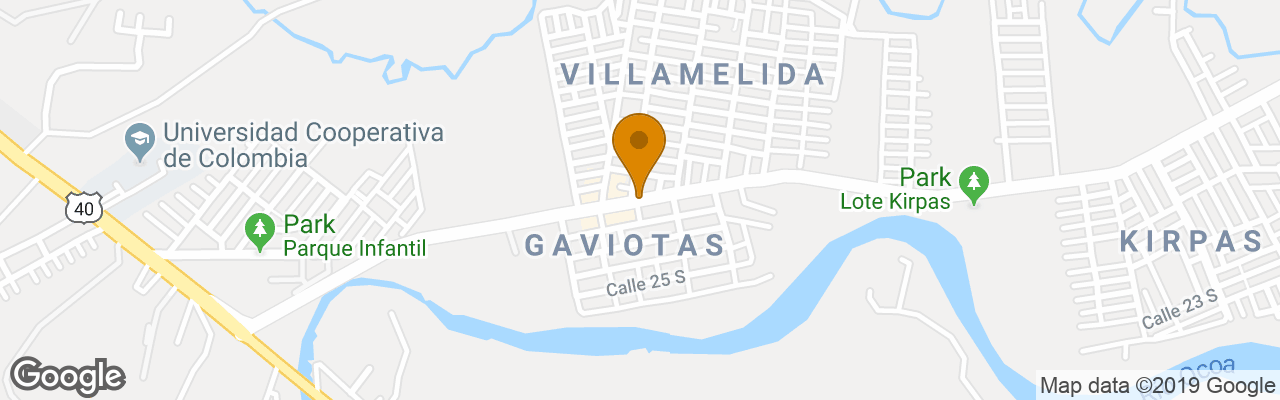 Hotel L Y C Llano Confort