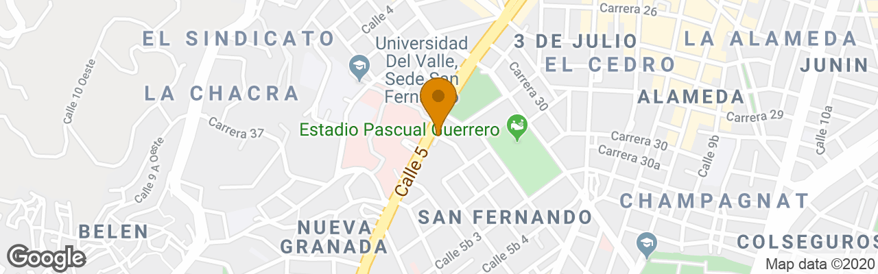 Hotel Piaro In Apartastudios