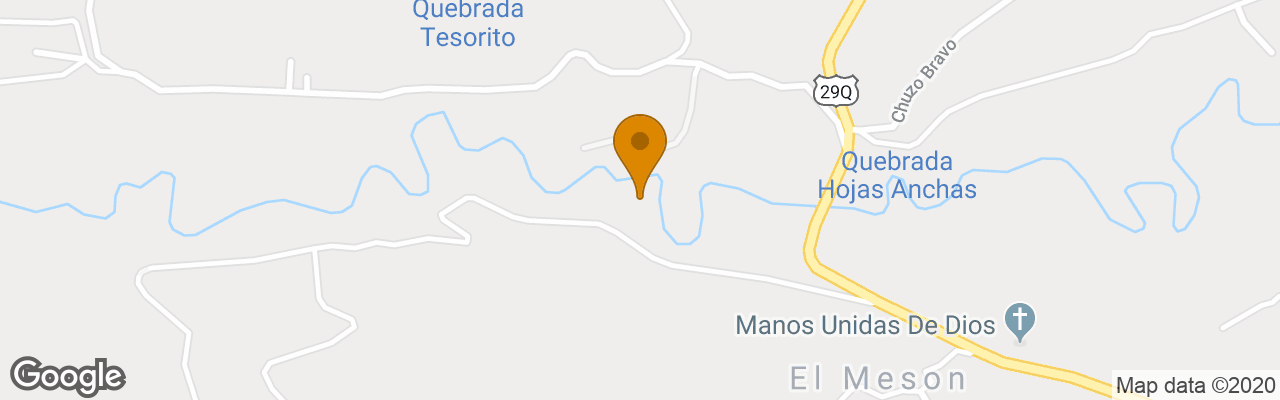 Hotel Quindío Campestre