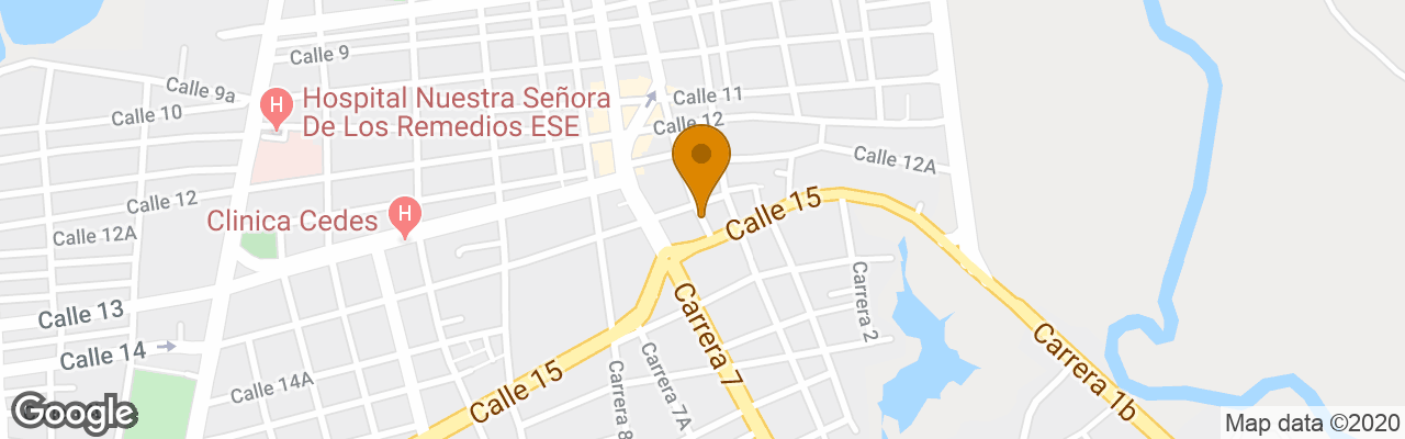 Hotel Monaco De Riohacha