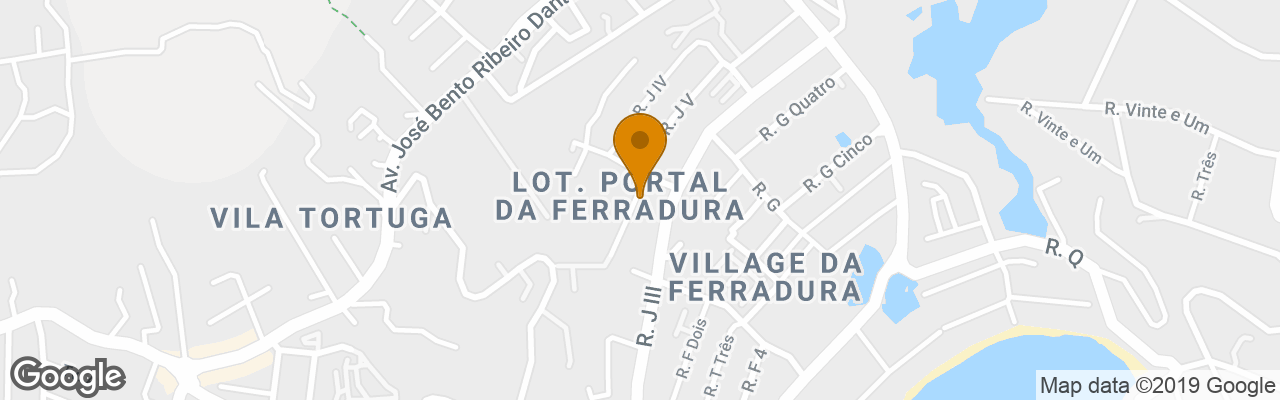 Hotel Ville Provence 