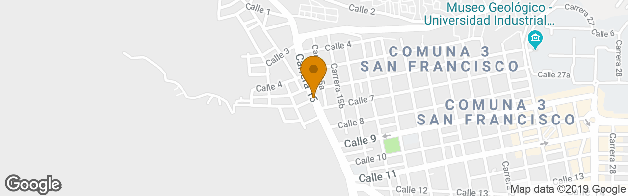 Hotel Ciudadela Real