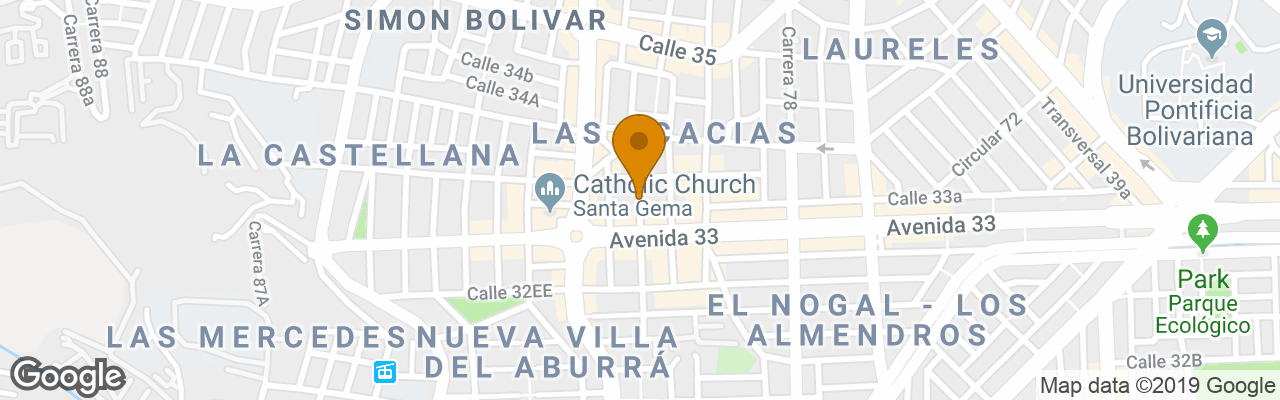 Hotel Tu Apartamento La Castellana