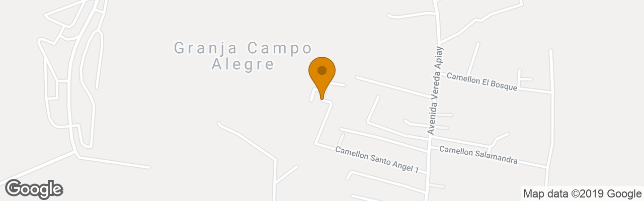 Hotel Balcones De Apiay