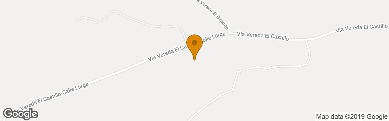 Finca Hotel La Colmena De Don Juaco