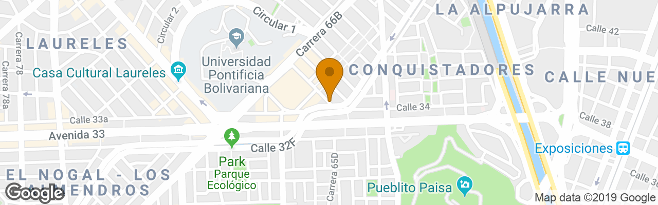 Hotel Porton Colonial