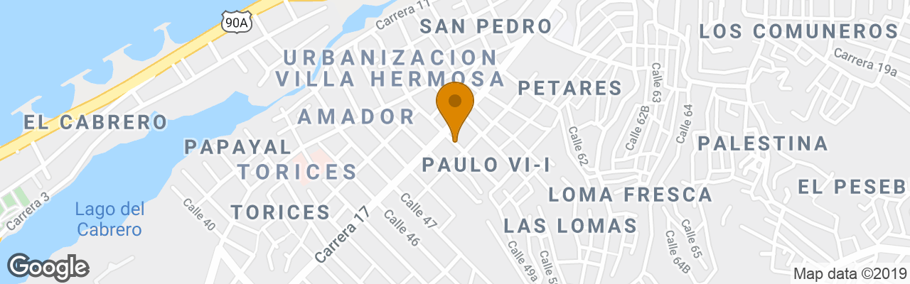 Hotel Boutique High Park