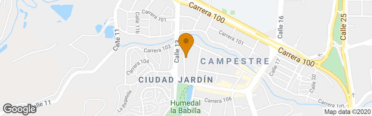 Bed and Breakfast Babilla Suites