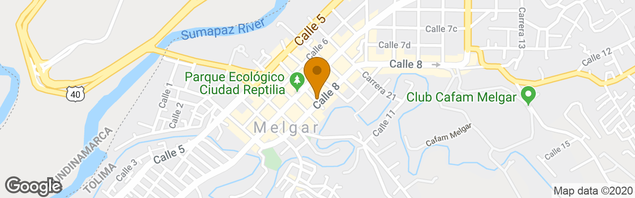 Hotel Gran Mansión De La Negra