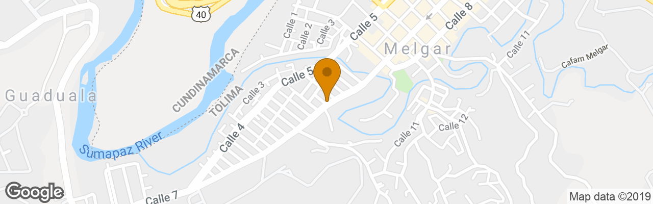 Hotel Joohn Los Almendros  Gay Only