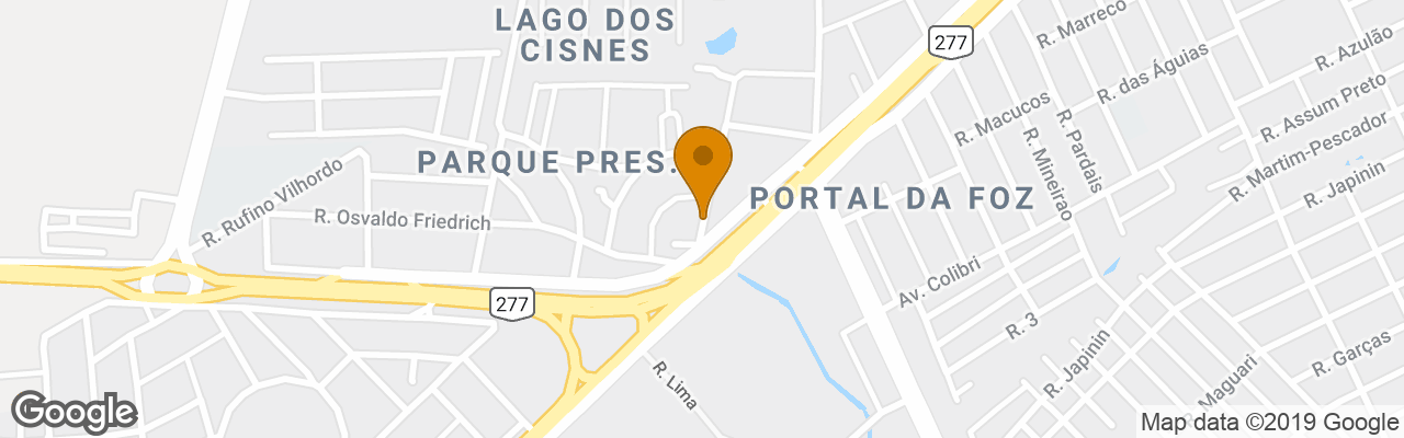 Hotel Stella Solaris 