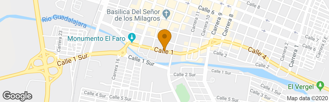 Hotel Hostal Del Regidor Ltda