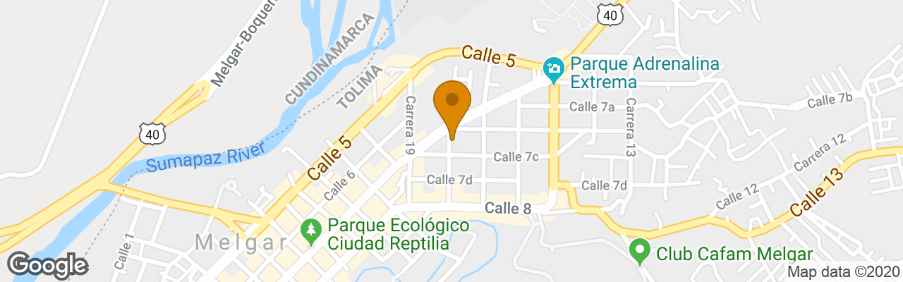 Hotel Primavera Plaza