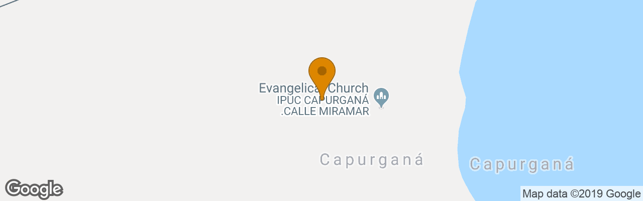 Hotel Bahía Pinorroa