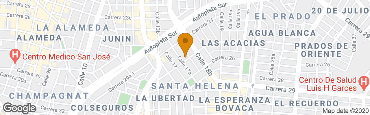 Hotel Bugatier Aparta