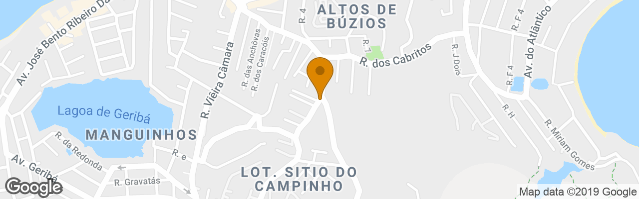 Hotel Falcon Guest Suites 