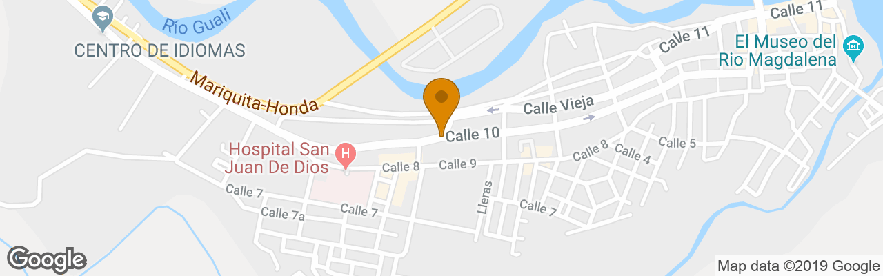 Hotel Boutique La Villa De San Bartolomé