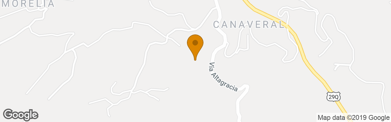 Hotel Campestre Santo Bambu