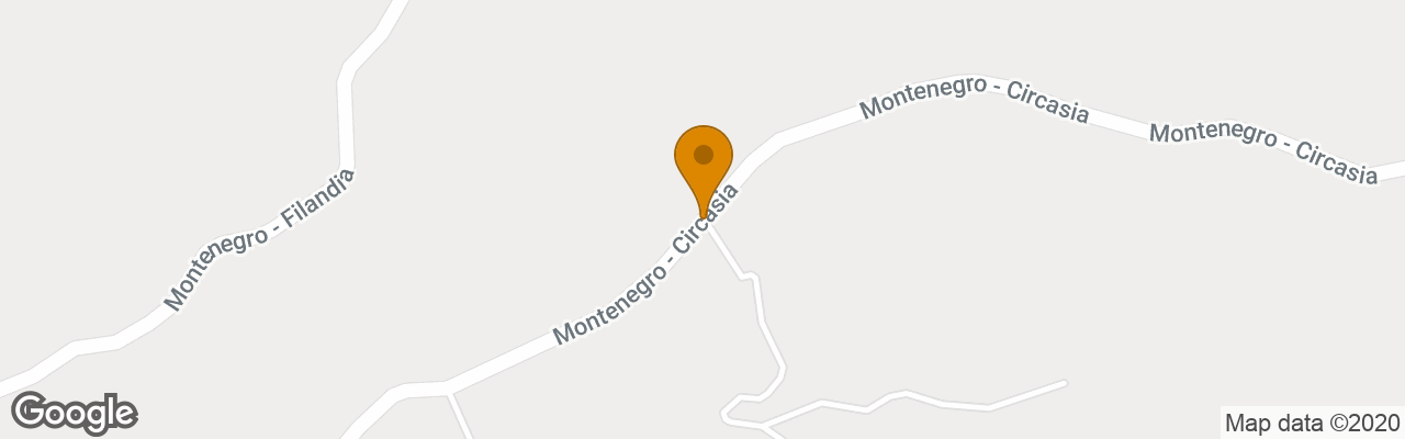 Hotel Campestre Tacurrumbi