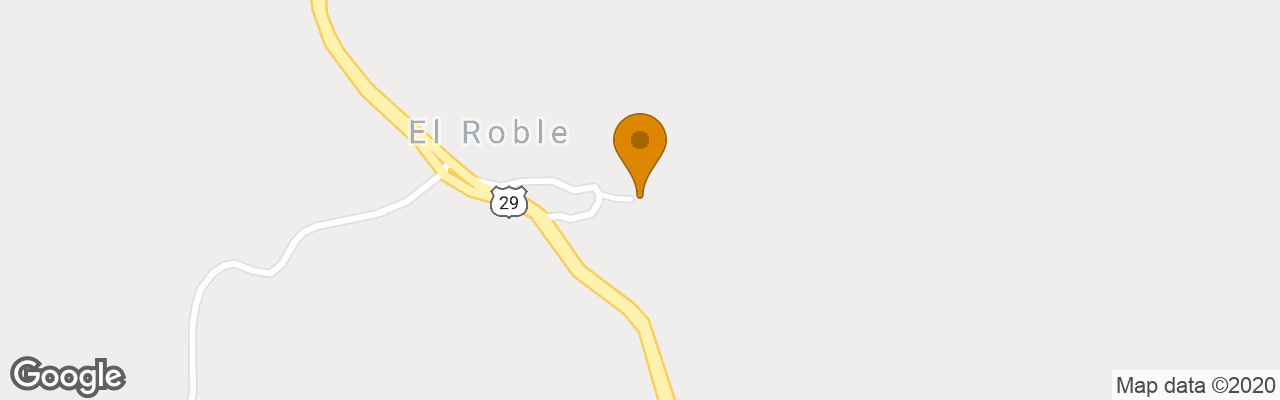 Hotel Reserva Monarca