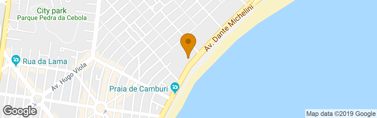 Hotel Bristol La Residence Victoria 