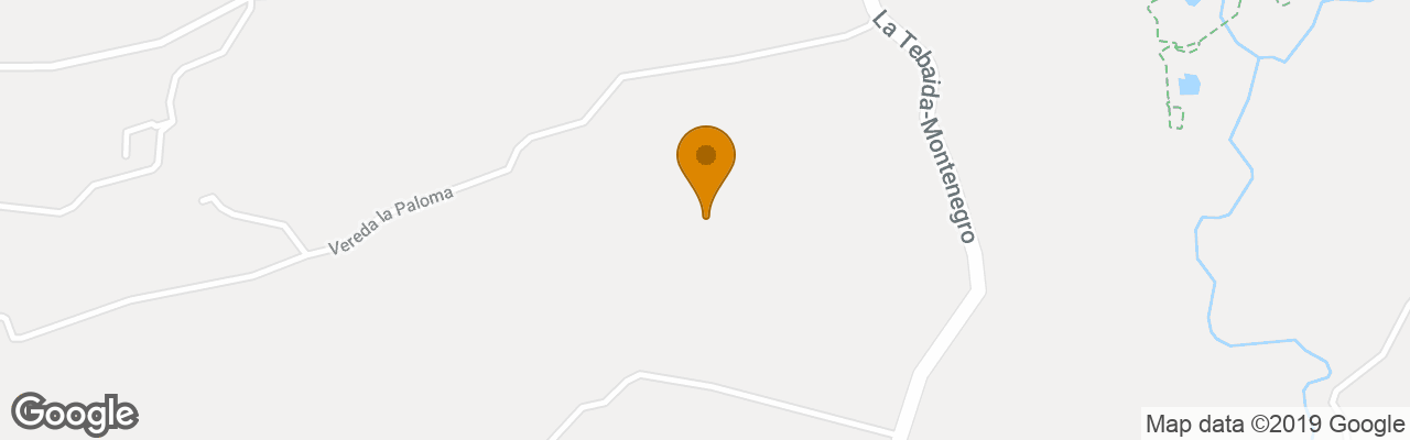 Finca Hotel El Percal