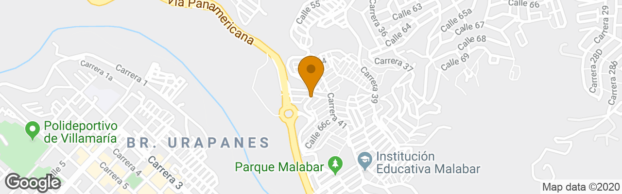 Hotel Y Restaurante Los Cambulos